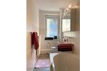 Etagenwohnung Nürnberg Eberhardshof - 2 Zimmer, 64 m&sup2;, 990&euro; | Angebot:27609819