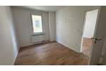 Etagenwohnung Nürnberg Glockenhof - 2 Zimmer, 40 m&sup2;, 585&euro; | Angebot:26078640