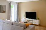 Etagenwohnung Erlangen Dechsendorf - 3 Zimmer, 80 m&sup2;, 1.660&euro; | Angebot:26787346
