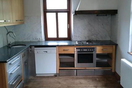 Wohnung Uttenreuth - 4 Zimmer, 100 m&sup2;, 1.410&euro; | Angebot:25173882