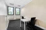 Gewerbeobjekt Nürnberg Gebersdorf - 709&euro; | Angebot:22947125