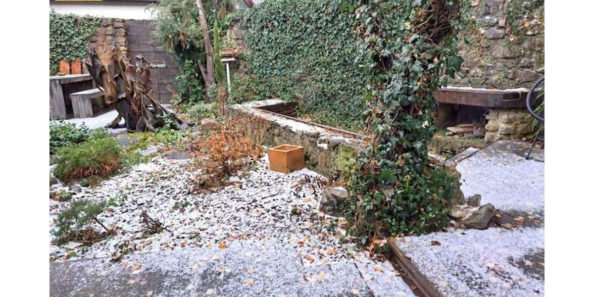 Bungalow Roth Eckersmühlen - 4 Zimmer, 120 m&sup2;, 569.000&euro; | Angebot:25819116