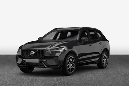 Volvo XC60 25.965 km 42.990 &euro; Nürnberg 90471