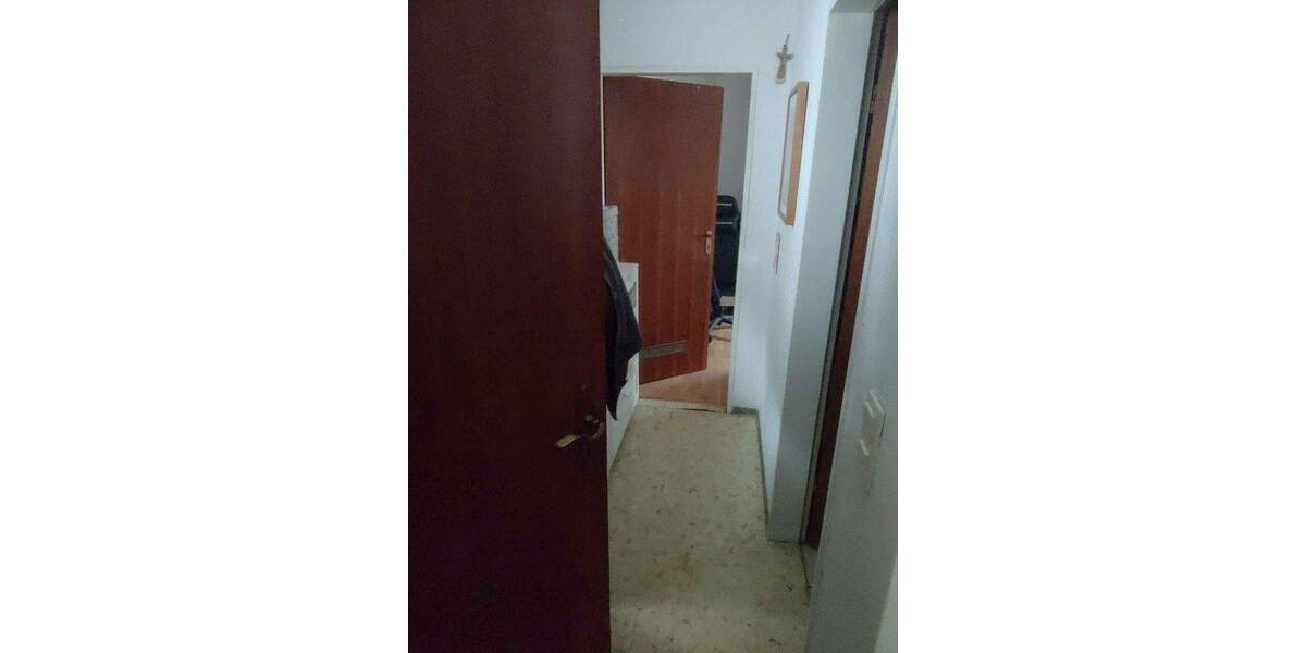 Etagenwohnung Fürth Espan - 2 Zimmer, 60 m&sup2;, 159.000&euro; | Angebot:25705042