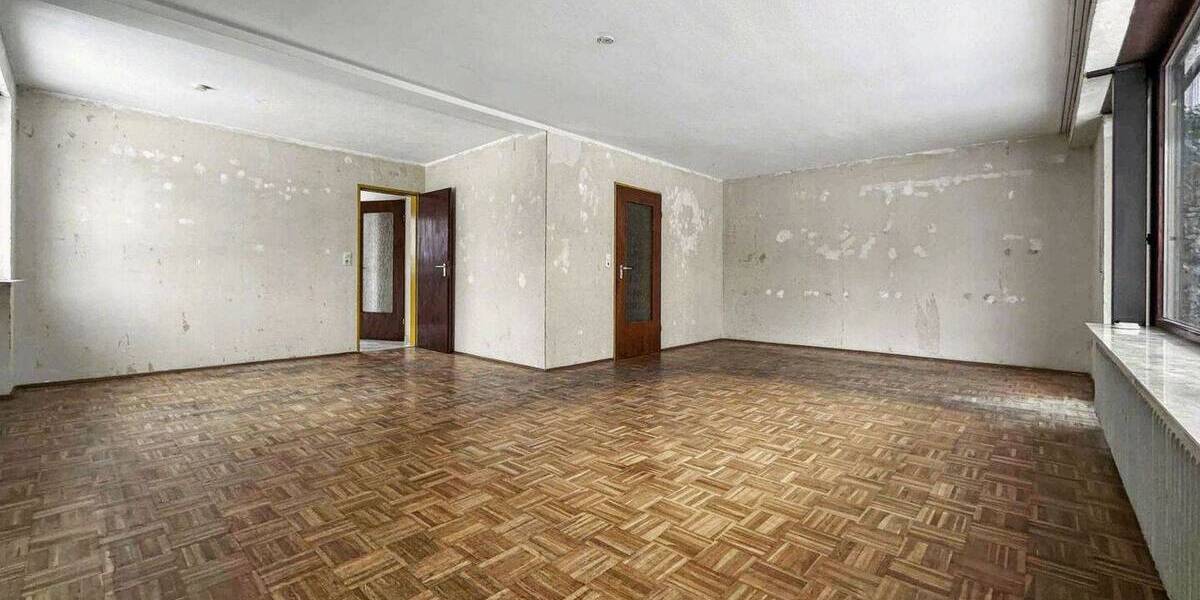 Doppelhaushälfte Baiersdorf Wellerstadt - 7 Zimmer, 166 m&sup2;, 549.000&euro; | Angebot:26695539