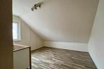 Dachgeschoßwohnung Forchheim - 3 Zimmer, 65 m&sup2;, 239.000&euro; | Angebot:25291790