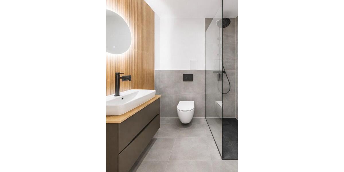 Etagenwohnung Nürnberg Gaismannshof - 5 Zimmer, 83 m&sup2;, 369.000&euro; | Angebot:26415844
