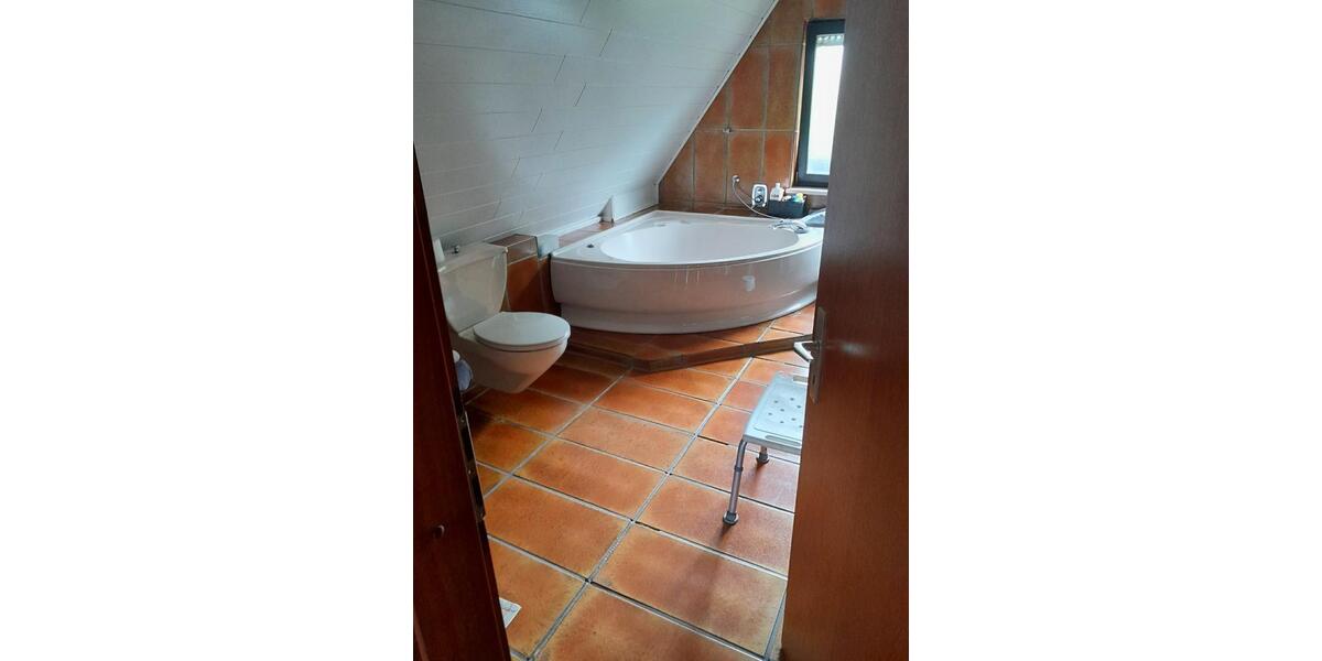 Doppelhaushälfte Henfenfeld - 5 Zimmer, 156 m&sup2;, 369.000&euro; | Angebot:26992724