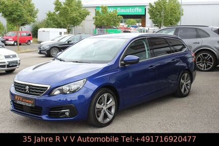 Peugeot 308 150.000 km 9.800 &euro; Fürth (bei Nürnberg) 90763