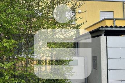 Haus Erlangen Erlangen-Ost - 5 Zimmer, 143 m&sup2;, 950.000&euro; | Angebot:26500131