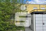 Reihenmittelhaus Erlangen Erlangen-Ost - 5 Zimmer, 143 m&sup2;, 950.000&euro; | Angebot:26500131