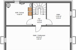 Einfamilienhaus Feucht - 7 Zimmer, 140 m&sup2;, 893.100&euro; | Angebot:26343721