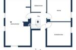 Mehrfamilienhaus, Wohnhaus Cadolzburg - 1 Zimmer, 300 m&sup2;, 595.000&euro; | Angebot:26806298