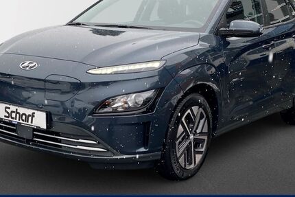 Hyundai KONA 41.925 km 16.390 &euro; Herzogenaurach 91074