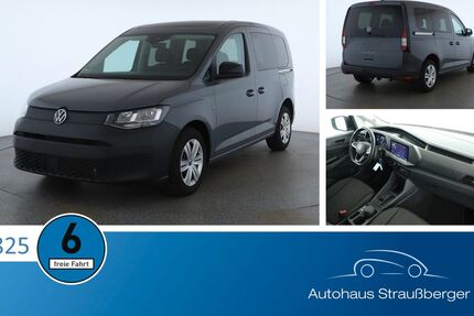 VW Caddy 27.300 km 28.200 &euro; Buchschwabach bei Nürnberg 90574