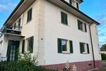 Villa Nürnberg Eibach - 7 Zimmer, 180 m&sup2;, 2.800&euro; | Angebot:26373030