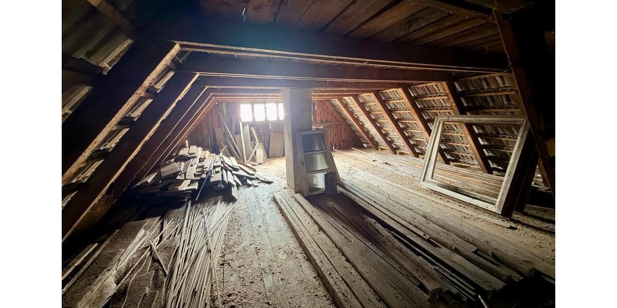 Gewerbeobjekt Windsbach - 350&euro; | Angebot:24384120