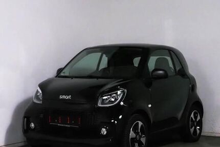 Smart ForTwo 18.033 km 15.949 &euro; Altdorf 90518