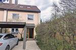 Mehrfamilienhaus, Wohnhaus Nürnberg Langwasser - 7 Zimmer, 166 m&sup2;, 549.000&euro; | Angebot:26242982