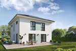 Individuell geplantes Einfamilienhaus in Erlangen - Ihr neues Zuhause nach Maß - Einfamilienhaus Erlangen Stadtrandlage | Angebot:27480010