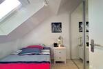 Etagenwohnung Fürth Innenstadt - 2 Zimmer, 45 m&sup2;, 720&euro; | Angebot:26027024