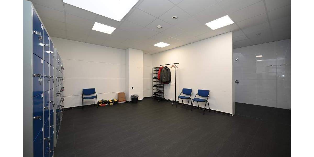 Gewerbeobjekt Postbauer-Heng Pavelsbach - 15.000&euro; | Angebot:25845937