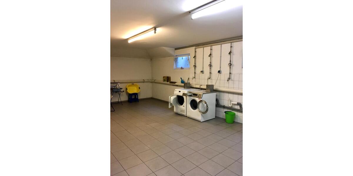 Etagenwohnung Fürth Südstadt - 2 Zimmer, 50 m&sup2;, 219.000&euro; | Angebot:26234720