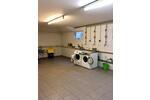 Etagenwohnung Fürth Südstadt - 2 Zimmer, 50 m&sup2;, 219.000&euro; | Angebot:26234720