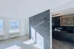 Etagenwohnung Roth - 3 Zimmer, 74 m&sup2;, 259.000&euro; | Angebot:25864013