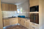 Einfamilienhaus Schwanstetten Schwand - 6 Zimmer, 139 m&sup2;, 460.000&euro; | Angebot:25663652