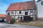 Bauernhaus, Landhaus Burgthann - 8 Zimmer, 180 m&sup2;, 82.500&euro; | Angebot:27122512