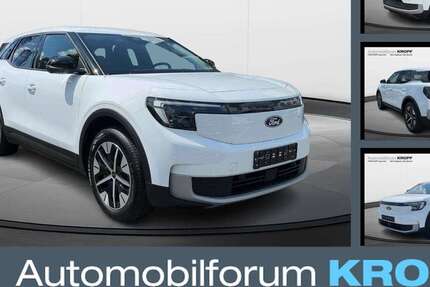 Ford Explorer 12.238 km 37.450 &euro; Nürnberg 90425