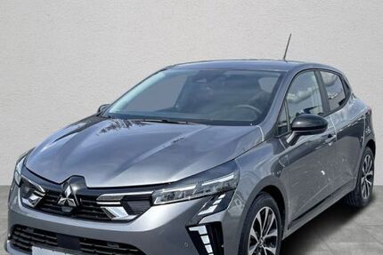 Mitsubishi Colt 17.000 km 18.590 € Nürnberg OT Schweinau 90439