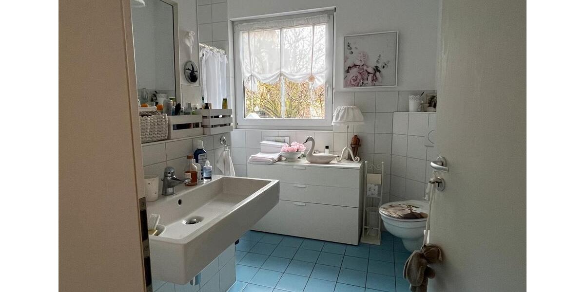 Bungalow Eckental - 3 Zimmer, 78 m&sup2;, 495.000&euro; | Angebot:27086168