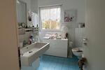 Bungalow Eckental - 3 Zimmer, 78 m&sup2;, 495.000&euro; | Angebot:27086168