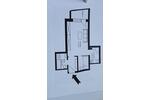 Dachgeschoßwohnung Erlangen Am Anger - 1.5 Zimmer, 33 m&sup2;, 570&euro; | Angebot:26413586