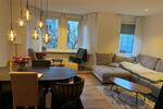 Etagenwohnung Nürnberg Gleißhammer - 3 Zimmer, 84 m&sup2;, 1.350&euro; | Angebot:27570690