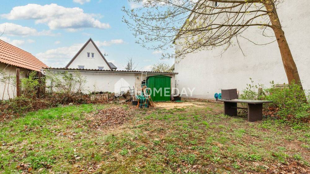 Mehrfamilienhaus, Wohnhaus Roth Pfaffenhofen - 1 Zimmer, 284 m&sup2;, 719.000&euro; | Angebot:26377973
