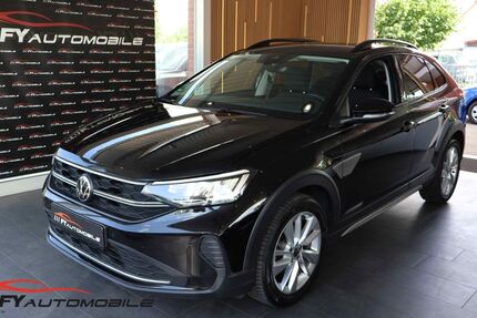 VW Taigo 177.500 km 12.900 &euro; Fürth 90765