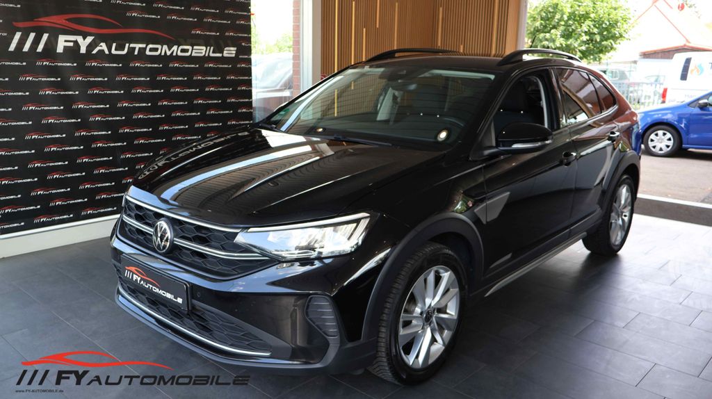 VW Taigo 177.500 km 12.900 &euro; Fürth 90765