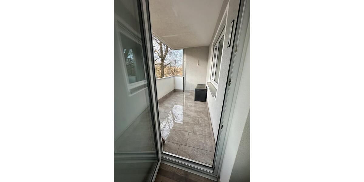 Etagenwohnung Feucht - 3 Zimmer, 72 m&sup2;, 299.000&euro; | Angebot:25614320