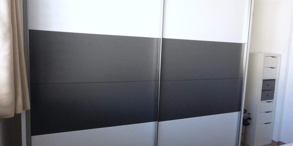 ENTSPANNUNG PUR! Moderne, helle 3 ZW (3. OG, Lift) mit Wintergarten, EBKü., TG-Stellplatz in ruhiger, grüner Lage direkt am Volkspark Marienberg. 3 zimmer