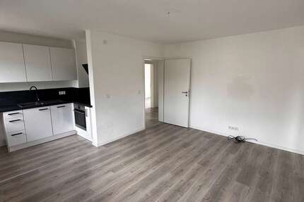 Wohnung Lauf an der Pegnitz - 4 Zimmer, 63 m&sup2;, 265.000&euro; | Angebot:26915627