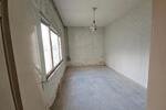 Einfamilienhaus Schwabach - 9 Zimmer, 176 m&sup2;, 1.290&euro; | Angebot:27613302