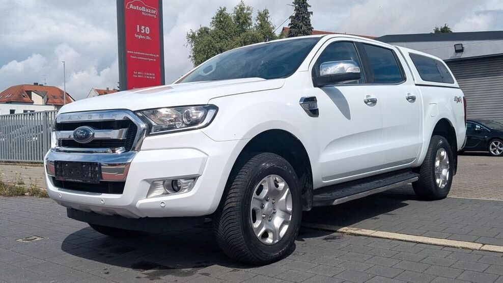 Ranger