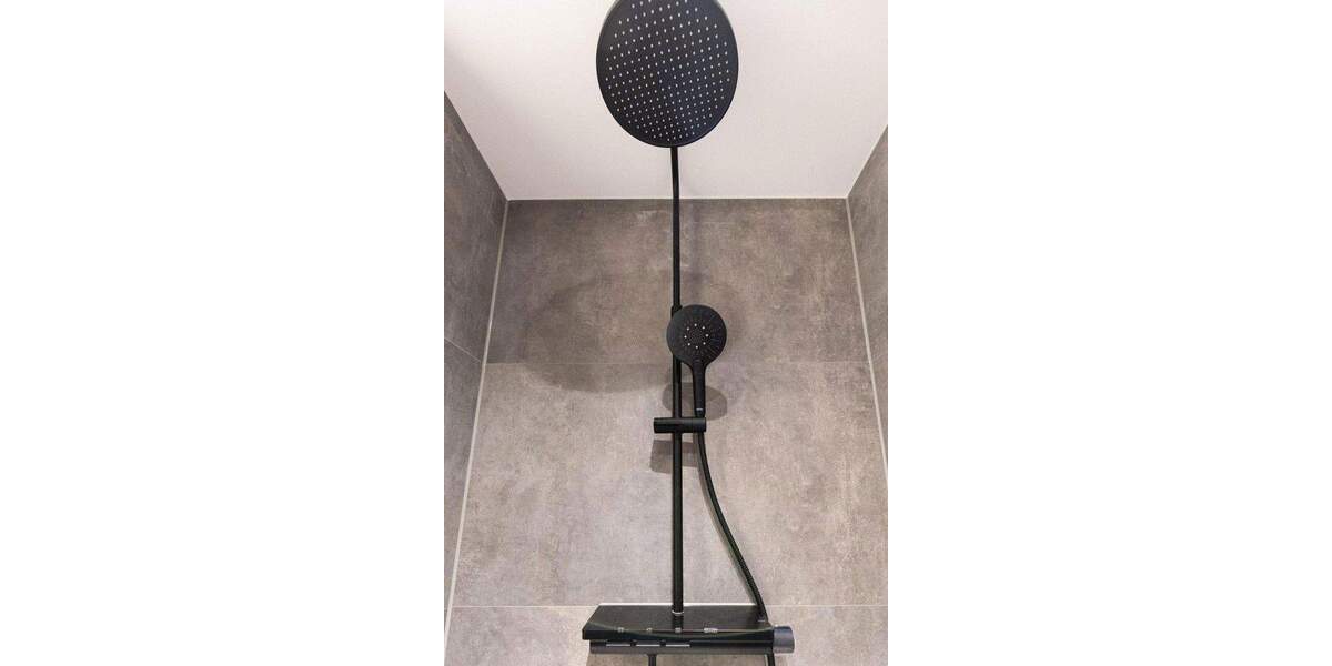 Etagenwohnung Nürnberg Röthenbach b Schweinau - 3 Zimmer, 84 m&sup2;, 330.000&euro; | Angebot:25302031