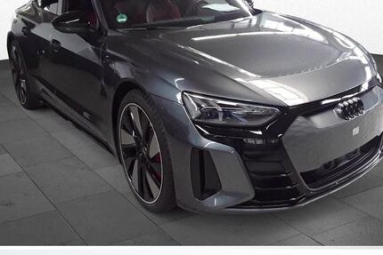 Audi RS e-tron GT 28.299 km 73.980 &euro; Schwabach 91126