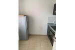 Etagenwohnung Nürnberg Sankt Leonhard - 1 Zimmer, 41 m&sup2;, 530&euro; | Angebot:27571974