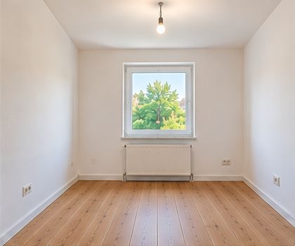 Neu renovierte 3-Zimmer-Wohnung im Herzen von Röthenbach - Etagenwohnung Röthenbach a.d.Pegnitz | Angebot:27504168