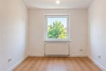 Neu renovierte 3-Zimmer-Wohnung im Herzen von Röthenbach - Etagenwohnung Röthenbach a.d.Pegnitz | Angebot:27504168